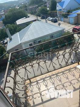 2-к квартира, вторичка, 55м2, 3/4 этаж