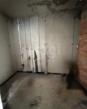 1-к квартира, вторичка, 52м2, 9/10 этаж