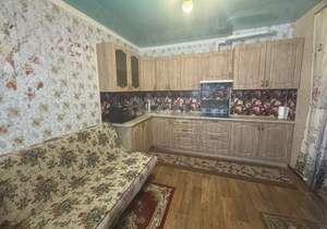 1-к квартира, вторичка, 41м2, 3/20 этаж