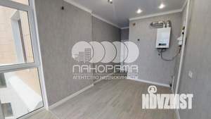 2-к квартира, вторичка, 53м2, 5/15 этаж