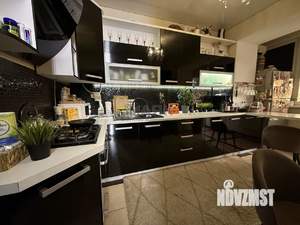 2-к квартира, вторичка, 74м2, 7/7 этаж