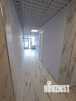 Студия квартира, вторичка, 27м2, 6/19 этаж