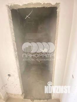 2-к квартира, вторичка, 67м2, 4/11 этаж