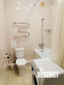 Студия квартира, вторичка, 33м2, 13/20 этаж