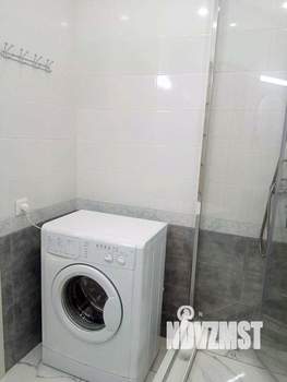 2-к квартира, вторичка, 47м2, 6/14 этаж