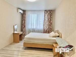 2-к квартира, вторичка, 64м2, 14/19 этаж