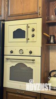 2-к квартира, вторичка, 105м2, 3/10 этаж