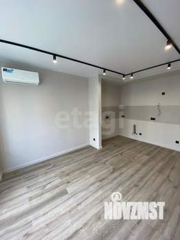 2-к квартира, вторичка, 55м2, 5/9 этаж