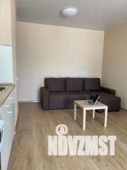 2-к квартира, вторичка, 50м2, 1/5 этаж