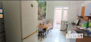 1-к квартира, вторичка, 43м2, 1/3 этаж