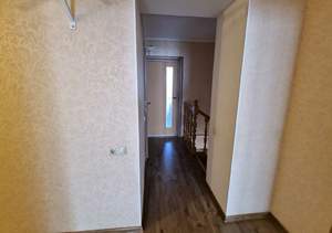 3-к квартира, вторичка, 120м2, 5/6 этаж