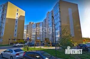 Фото квартиры на продажу (1)