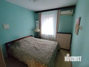 2-к квартира, вторичка, 47м2, 5/9 этаж