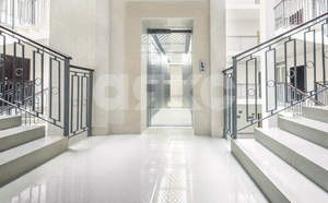 1-к квартира, вторичка, 39м2, 3/6 этаж