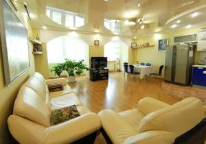 2-к квартира, вторичка, 92м2, 4/8 этаж