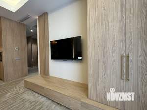 Студия квартира, вторичка, 33м2, 5/9 этаж