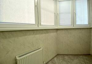 2-к квартира, вторичка, 54м2, 6/13 этаж