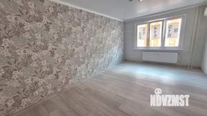 2-к квартира, вторичка, 67м2, 7/16 этаж
