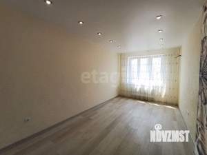 2-к квартира, вторичка, 63м2, 9/13 этаж