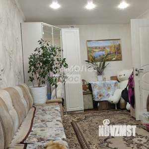 Студия квартира, вторичка, 20м2, 2/9 этаж