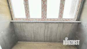 2-к квартира, вторичка, 65м2, 14/19 этаж