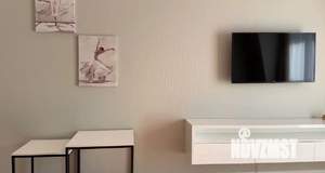1-к квартира, вторичка, 78м2, 7/7 этаж