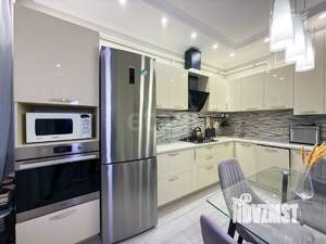 2-к квартира, вторичка, 51м2, 2/4 этаж