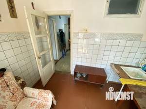 3-к квартира, вторичка, 63м2, 2/3 этаж