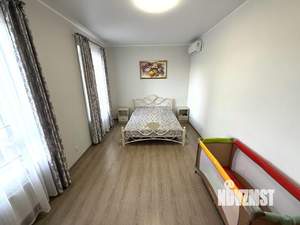 2-к квартира, вторичка, 65м2, 3/12 этаж
