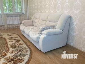 2-к квартира, вторичка, 80м2, 4/7 этаж