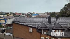 1-к квартира, вторичка, 30м2, 3/7 этаж