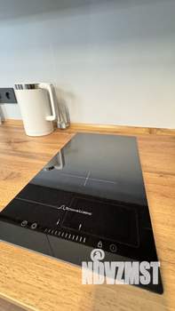 2-к квартира, вторичка, 86м2, 2/7 этаж