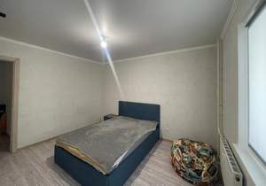 3-к квартира, вторичка, 84м2, 3/16 этаж