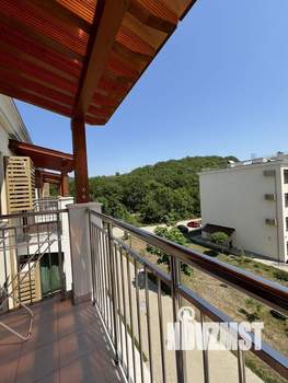 2-к квартира, вторичка, 41м2, 4/4 этаж