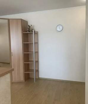 1-к квартира, вторичка, 36м2, 5/5 этаж