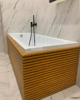 1-к квартира, вторичка, 45м2, 4/9 этаж