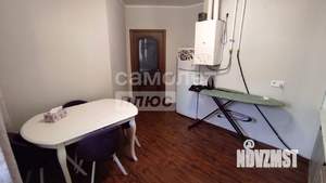 2-к квартира, вторичка, 69м2, 5/9 этаж