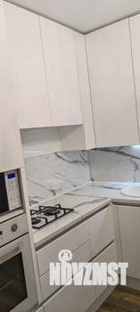 1-к квартира, вторичка, 33м2, 9/11 этаж