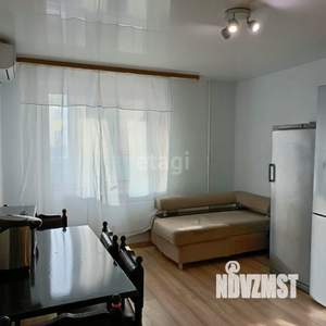 2-к квартира, вторичка, 73м2, 1/9 этаж