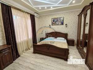 Студия квартира, вторичка, 26м2, 1/4 этаж