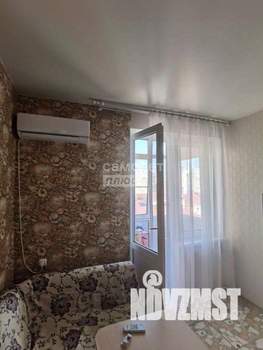 2-к квартира, вторичка, 52м2, 11/16 этаж