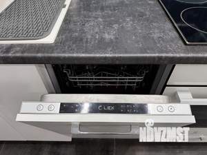 2-к квартира, вторичка, 67м2, 9/13 этаж