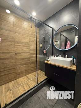 2-к квартира, вторичка, 69м2, 4/15 этаж