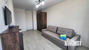 2-к квартира, вторичка, 50м2, 3/5 этаж