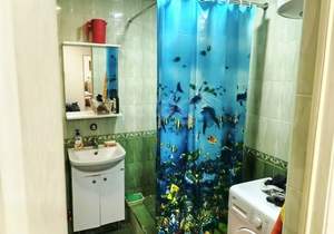 2-к квартира, вторичка, 64м2, 5/10 этаж