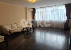 1-к квартира, вторичка, 69м2, 4/9 этаж