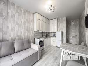 2-к квартира, вторичка, 52м2, 10/16 этаж