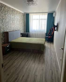 2-к квартира, вторичка, 70м2, 12/12 этаж