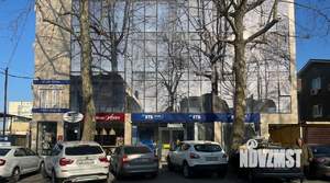 Студия квартира, вторичка, 29м2, 2/4 этаж