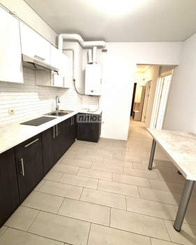2-к квартира, вторичка, 44м2, 12/13 этаж
